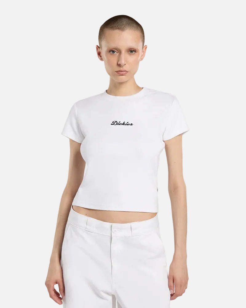 DICKIES T-SHIRT