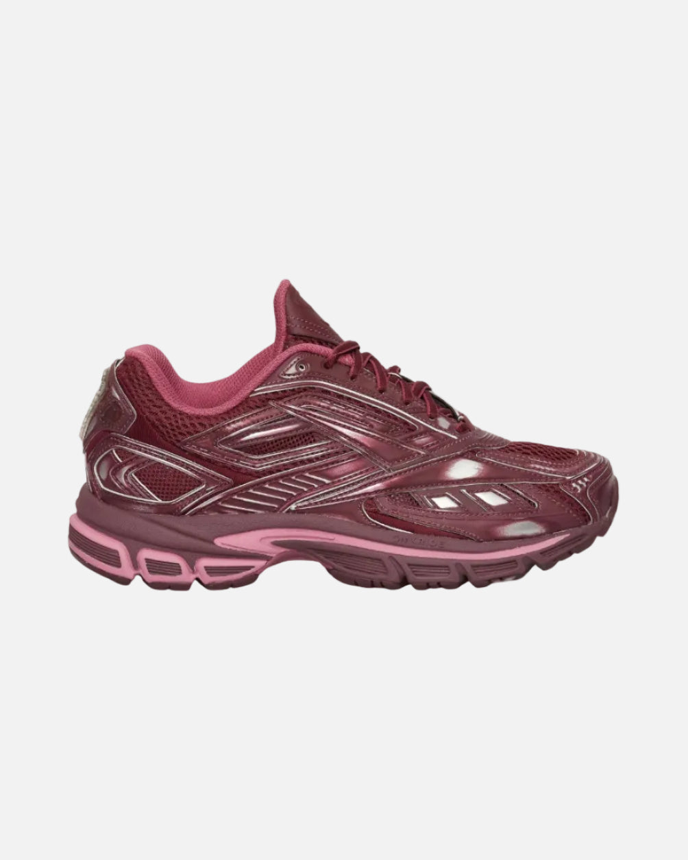 REEBOK