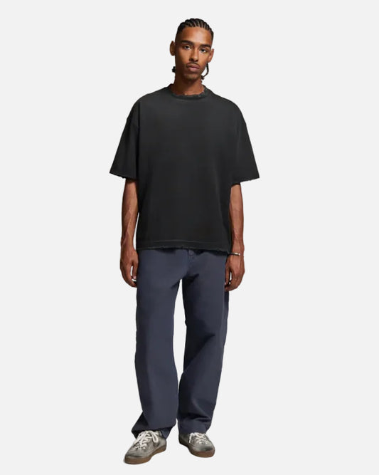 DANILO PAURA T-SHIRT