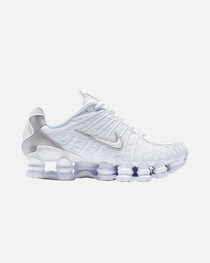NIKE SHOX TL