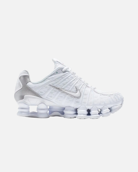 NIKE SHOX TL