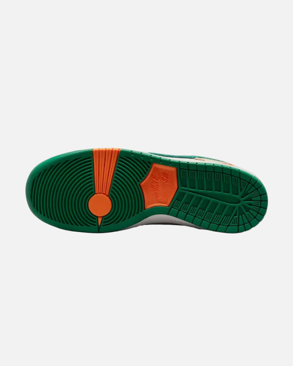 Nike SB Dunk Low Jarritos