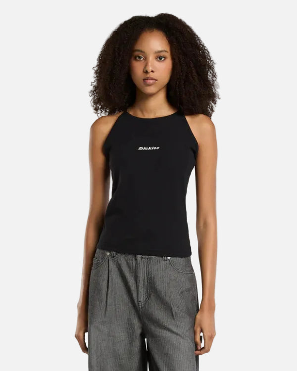 DICKIES CANOTTA