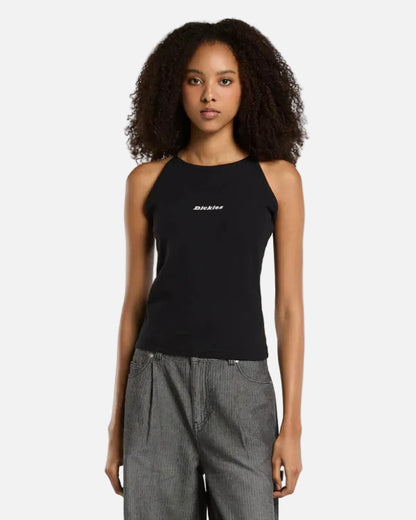 DICKIES CANOTTA