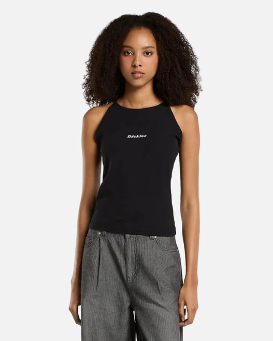 DICKIES CANOTTA
