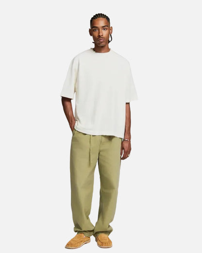 DANILO PAURA T-SHIRT