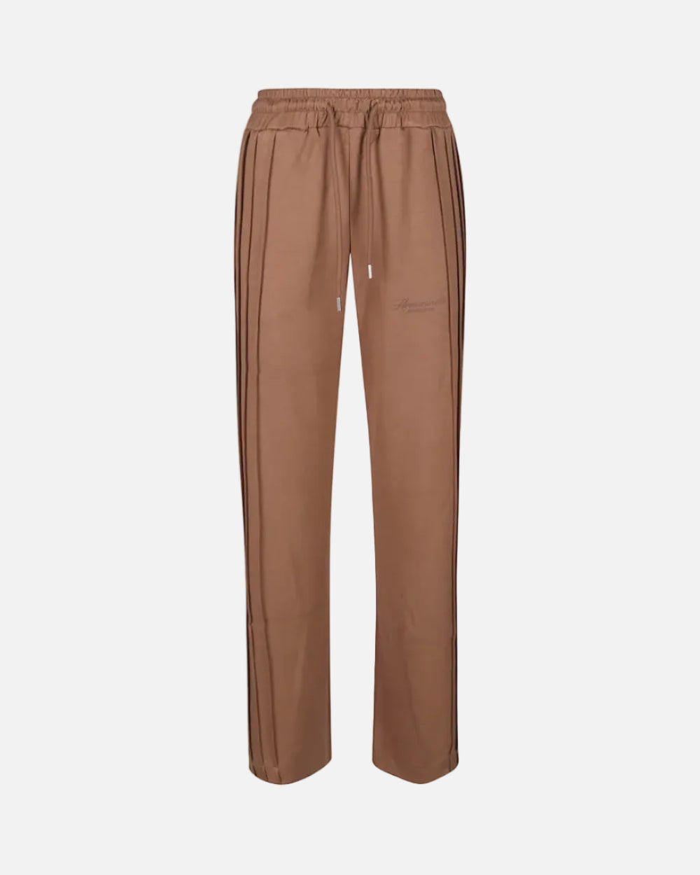 HINNOMINATE PANTALONE