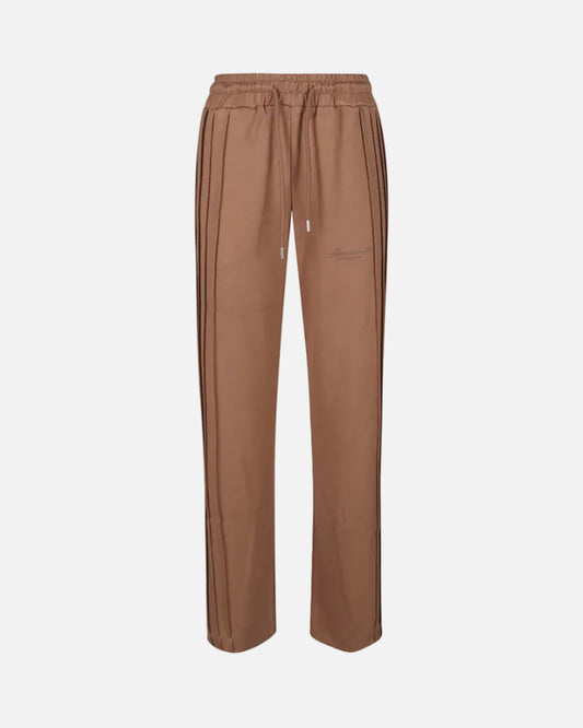 HINNOMINATE PANTALONE