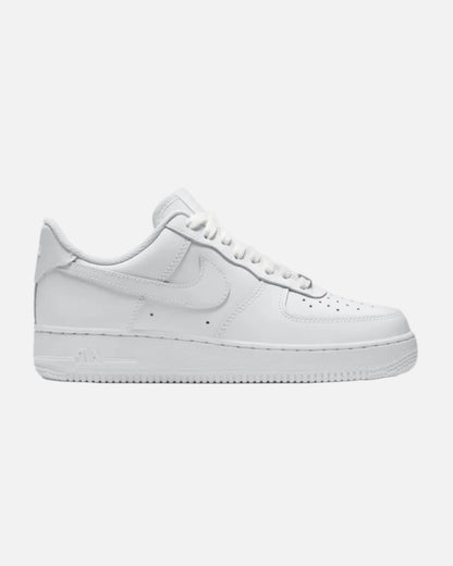 NIKE AIR FORCE 1 '07