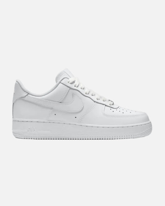 NIKE AIR FORCE 1 '07