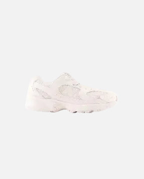 NEW BALANCE 530 (GS)
