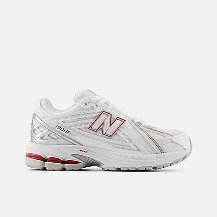 NEW BALANCE 1906 BABY