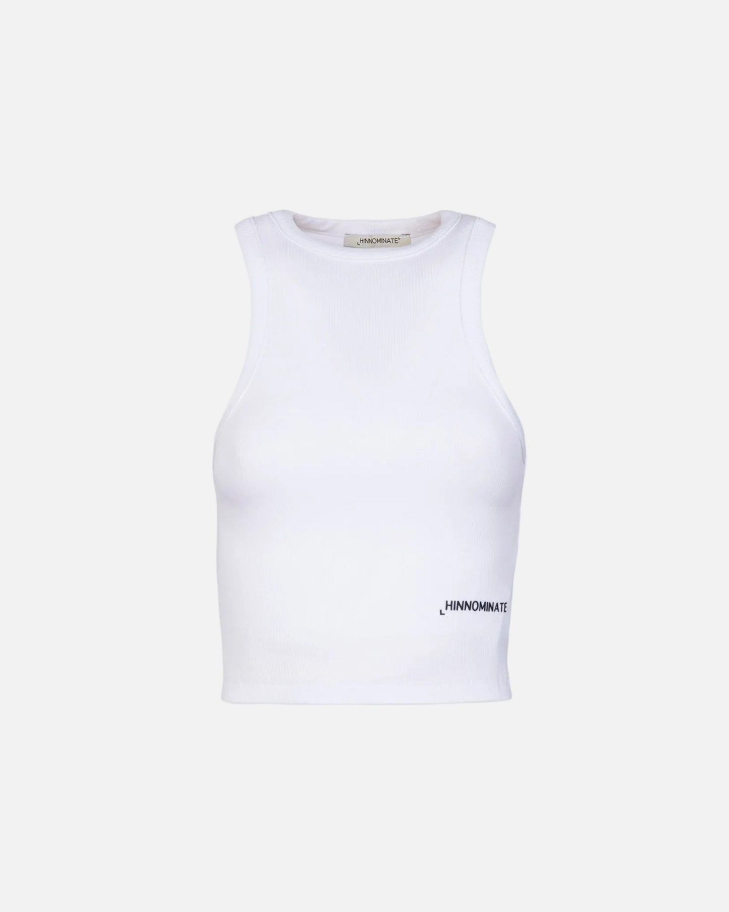 HINNOMINATE CROP TOP