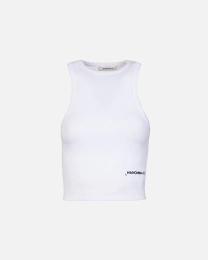 HINNOMINATE CROP TOP