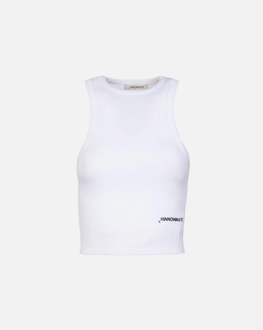 HINNOMINATE CROP TOP