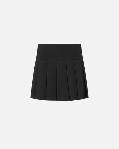 HINNOMINATE MINIGONNA