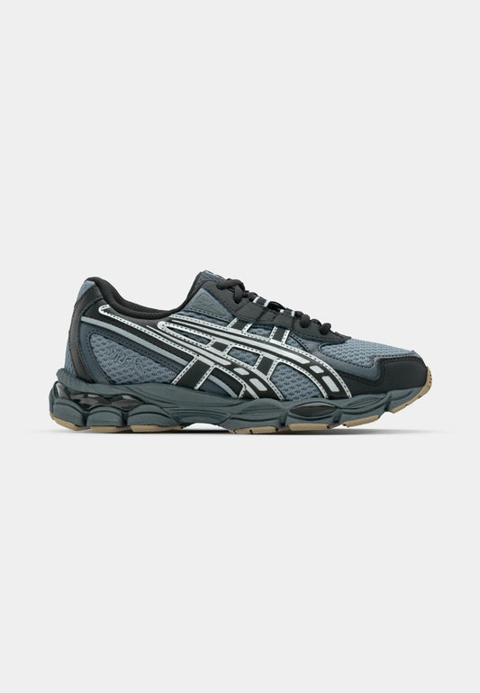 ASICS GEL-NYC 2055