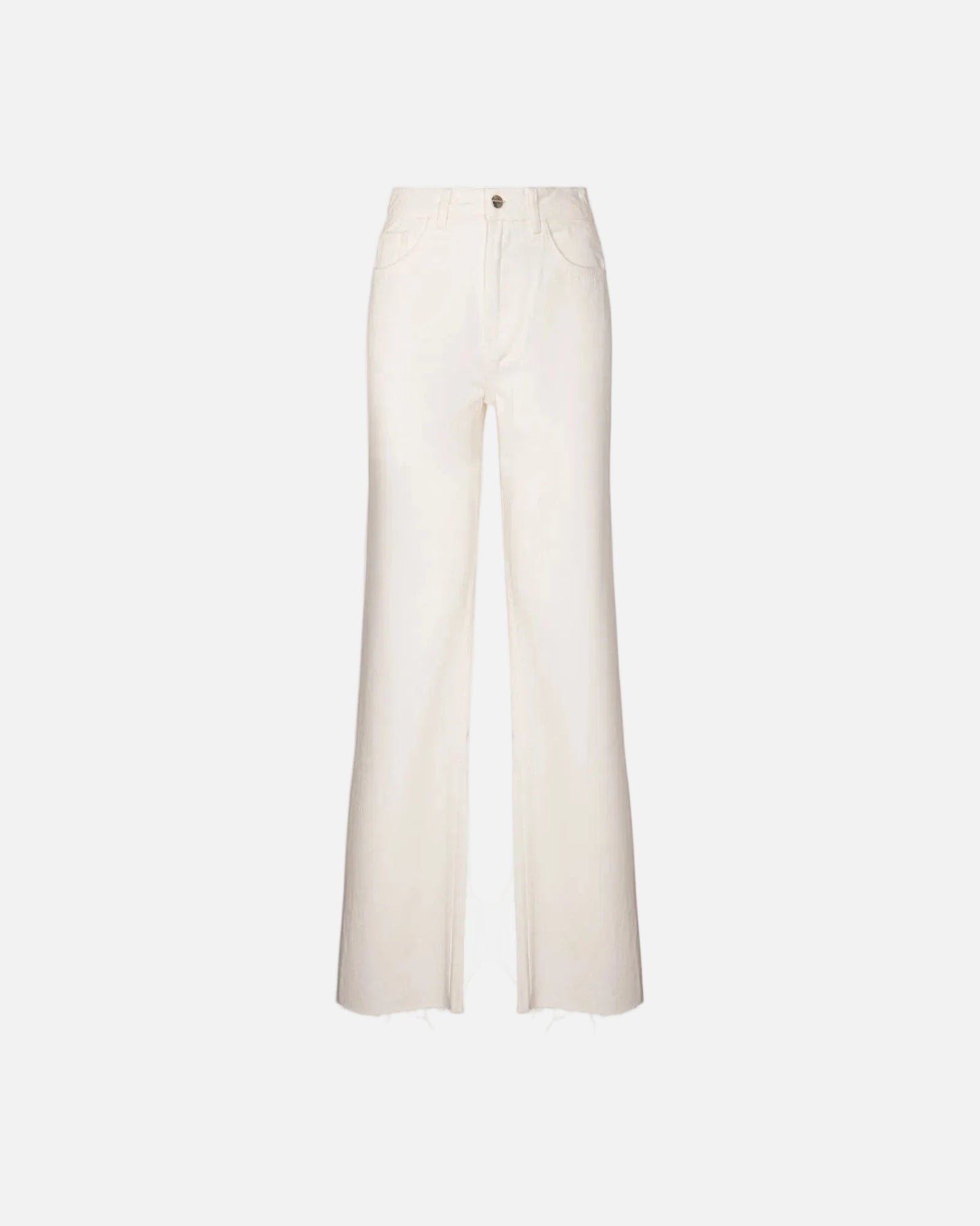HINNOMINATE DENIM