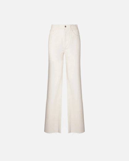 HINNOMINATE DENIM