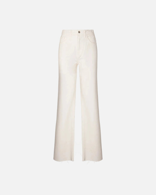 HINNOMINATE DENIM