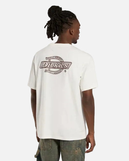 DICKIES T-SHIRT