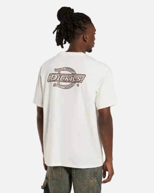 DICKIES T-SHIRT