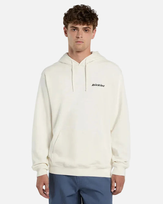 DICKIES FELPA