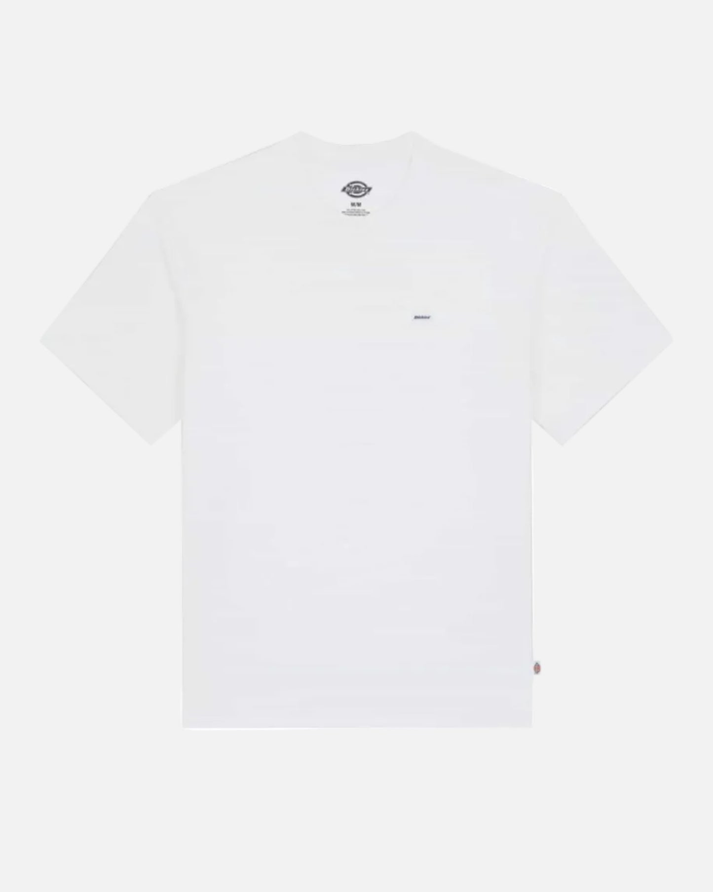 DICKIES T-SHIRT