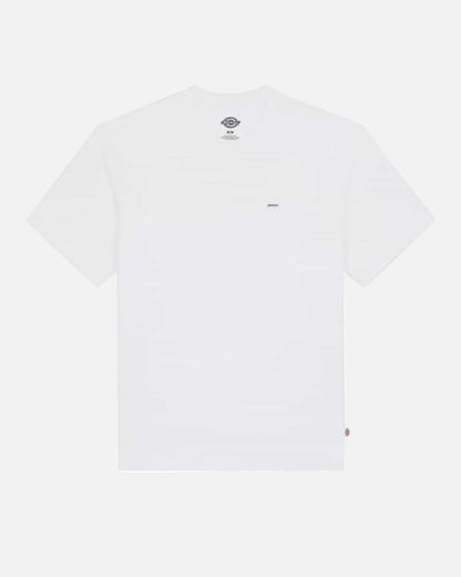 DICKIES T-SHIRT