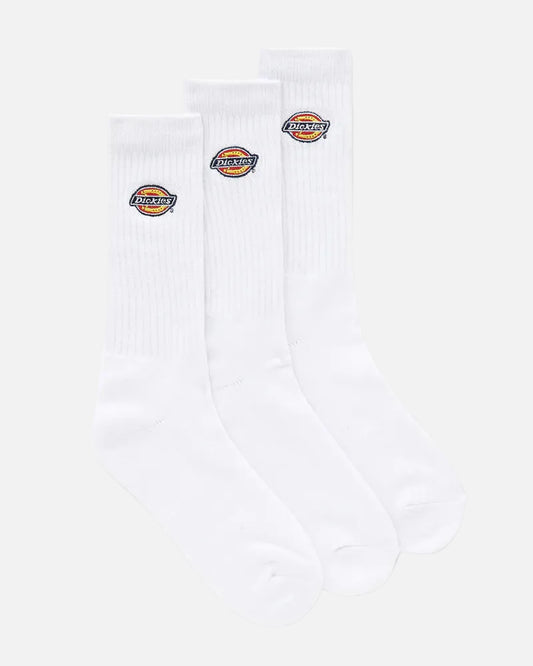 DICKIES CALZINI