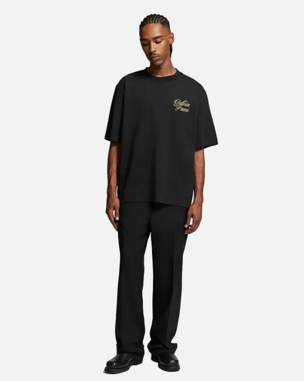 DANILO PAURA T-SHIRT