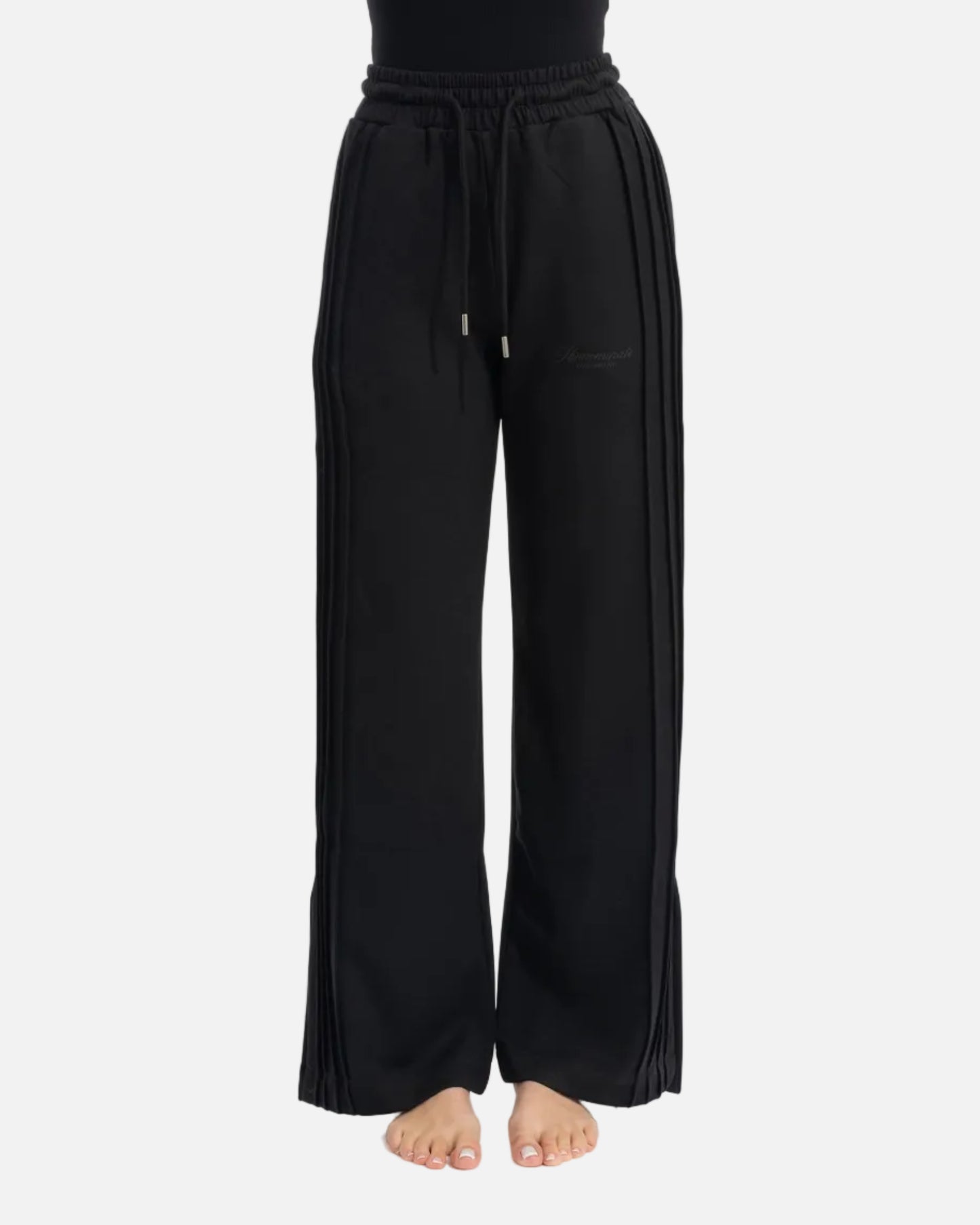 HINNOMINATE PANTALONE