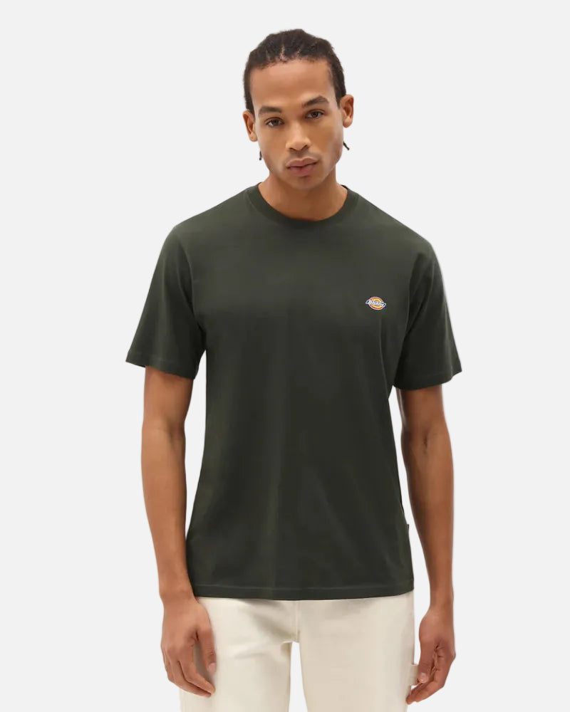 DICKIES T-SHIRT
