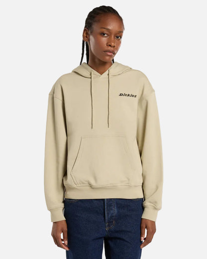 DICKIES FELPA