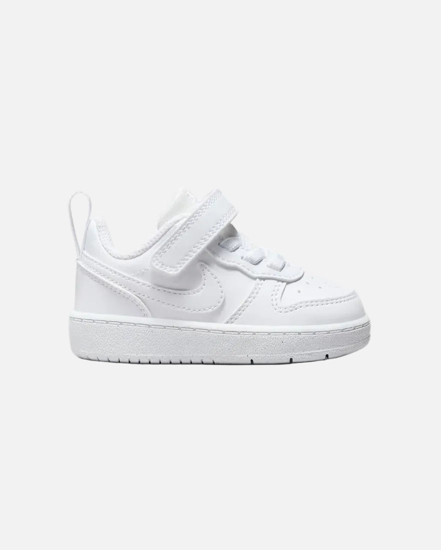 NIKE AIR FORCE 1 BABY