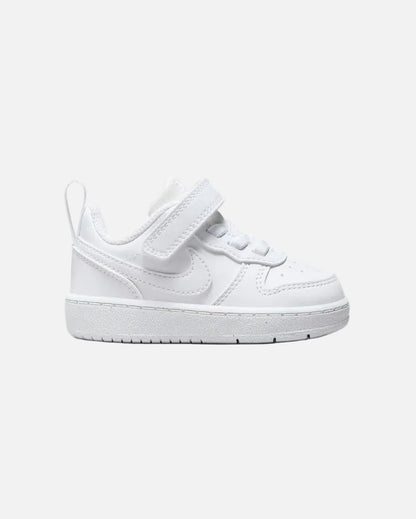 NIKE AIR FORCE 1 BABY