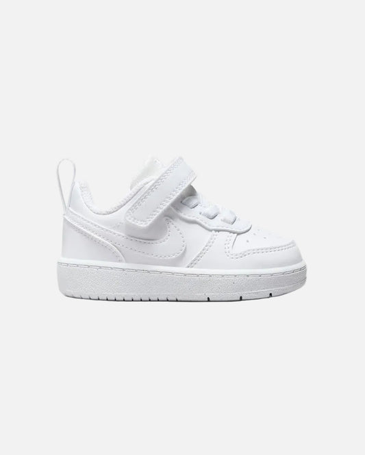 NIKE AIR FORCE 1 BABY