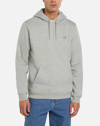 DICKIES FELPA