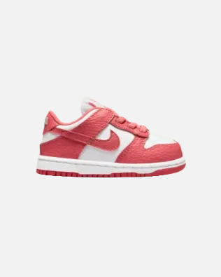 NIKE DUNK LOW (TDE)