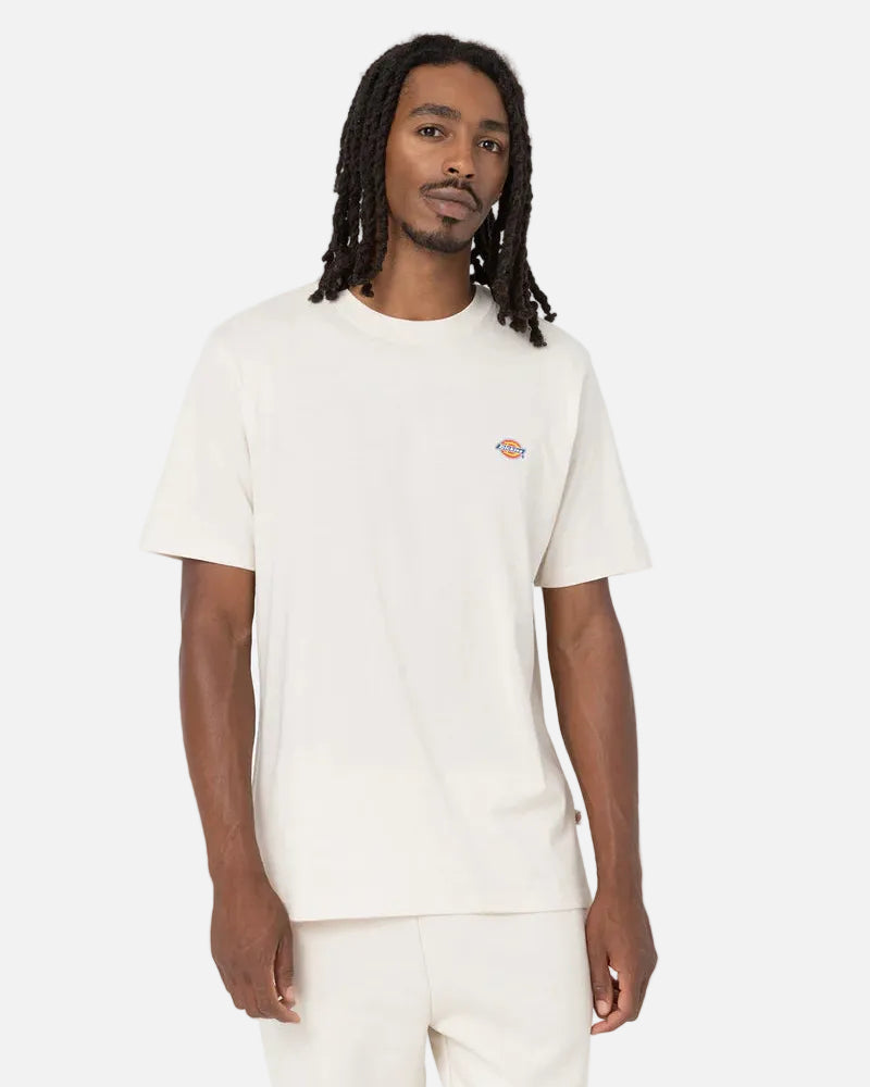 DICKIES T-SHIRT