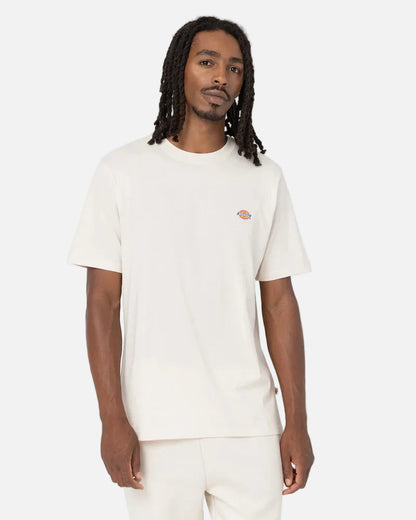DICKIES T-SHIRT