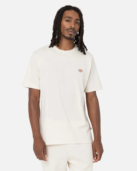 DICKIES T-SHIRT
