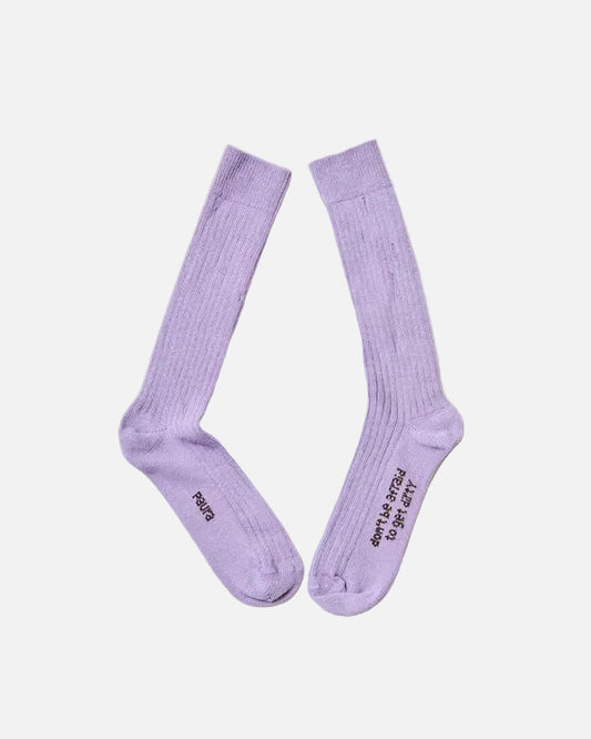 DANILO PAURA SOCKS