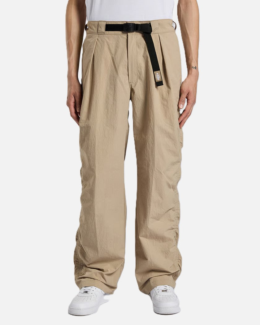 DICKIES PANTALONE