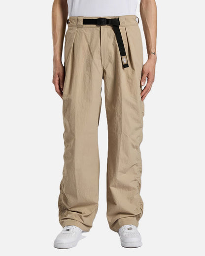 DICKIES PANTALONE