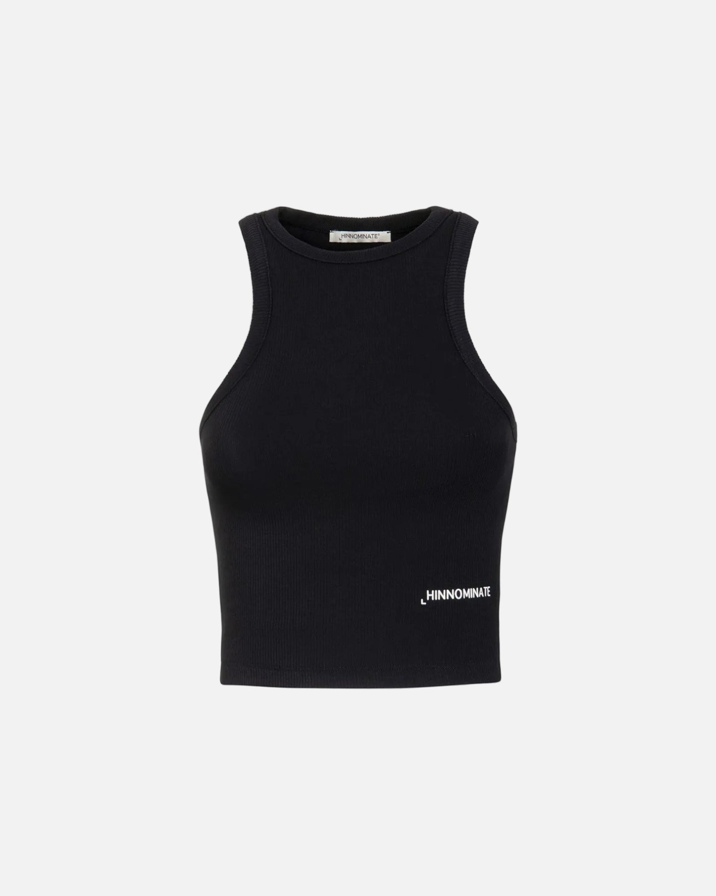 HINNOMINATE CROP TOP
