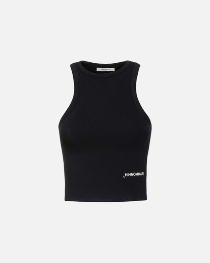 HINNOMINATE CROP TOP