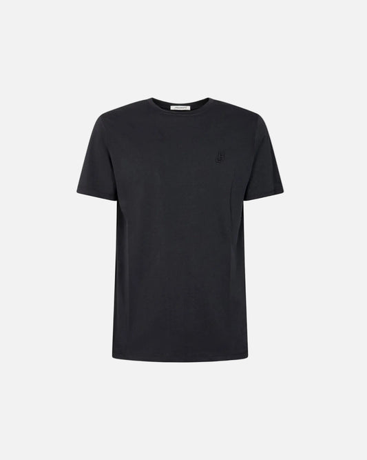 HINNOMINATE T-SHIRT