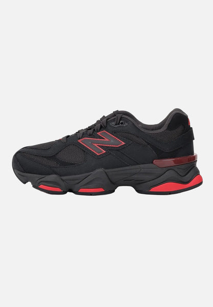 NEW BALANCE 9060 (GS)