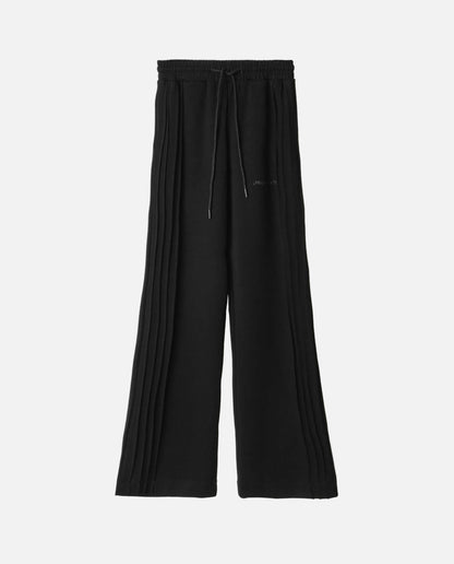 HINNOMINATE PANTALONE